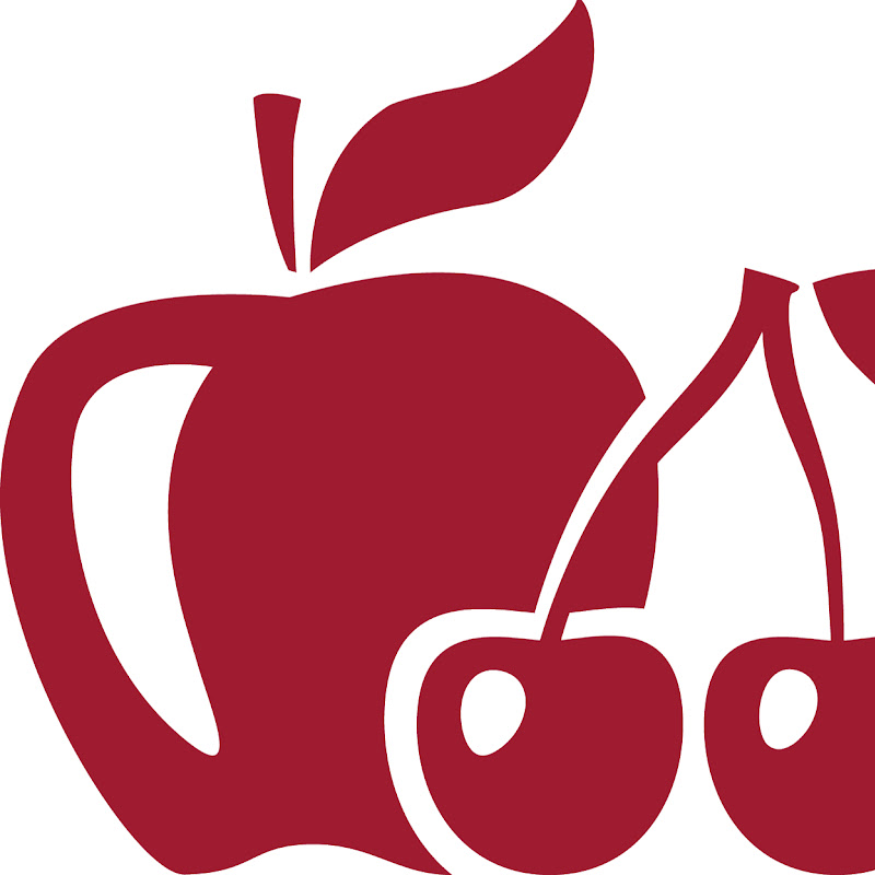 Weaver's Orchard Inc