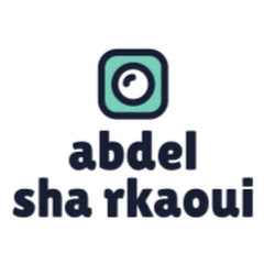 Abdel Sha Rkaoui channel logo