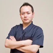 整体院佑啓