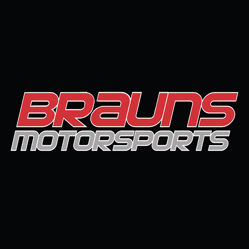 Brauns Motorsports