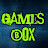 @gamesbox5436