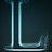 @lucaspassarelo2431