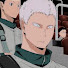 QDAMjnuqqGg-channel-avatar-BlownByBakugou