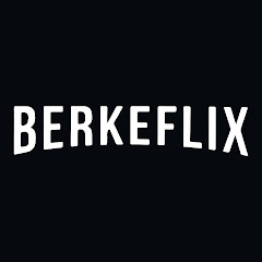 Berkeflix