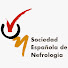 3lB7UxMpCMY-channel-avatar-Sociedad Española de Nefrología S.E.N.