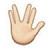 @toleeteam's avatar