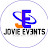 Avatar of @jovieeventsug8290