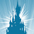 -kgz2V2s14U-channel-avatar-photosmagiques