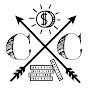 Campbell's Coins Avatar