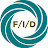 Falah / Islamic / Development F/I/D