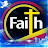 FAITH TV