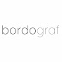 bordograf logo