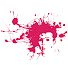 IAcg3YbfRuE-channel-avatar-noanoaofanoa