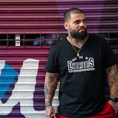 MORALS OVER MONEY net worth