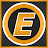 Ekwah
