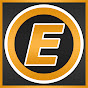 Ekwah Avatar
