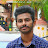 @krishnaprasad2006