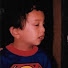 5Og3oWbjfs8-channel-avatar-TooGrown