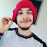 mPWz46ib3Vs-channel-avatar-Gaston Gascue