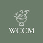 meditatiowccm logo