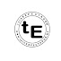 0STXK_1iCqg-channel-avatar-teleESPECTADOR