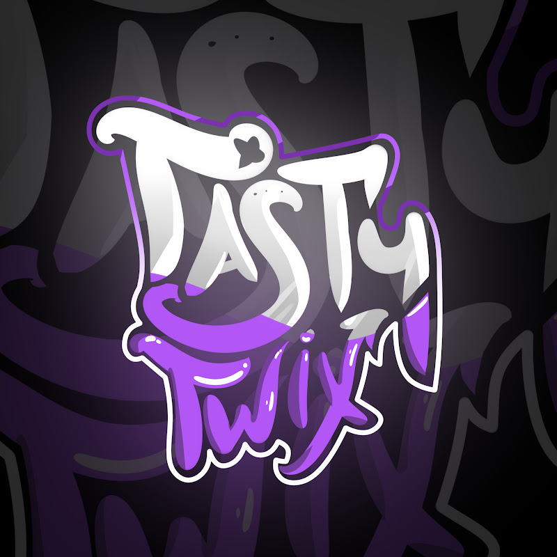 TASTY TWIX