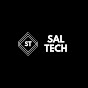 Sal Tech