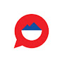 Slovak Friends language school logo