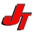 qh05JqGRBnM-channel-avatar-JRTHEES