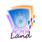 Cd Land Production