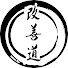 oIjabdbYmU8-channel-avatar-KaizenTao