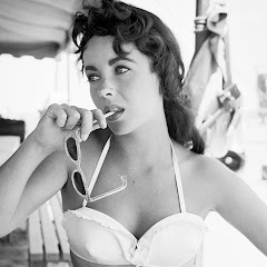 The Elizabeth Taylor Trust