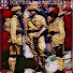 2E8ufbOR9Vs-channel-avatar-Mário Ferreira
