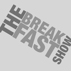 The Breakfast Show