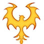 Phoenix Martial Arts Academy logo
