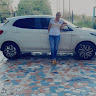 Автор