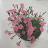 @user-qj6df1wz7f