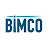 BIMCO