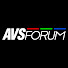 OFu2Ya2dqFk-channel-avatar-AVS Forum