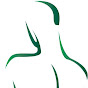 Garcia Chiropractic logo