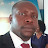 @charlesmubangamalupande1233
