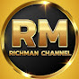 RICHMAN CHANNEL