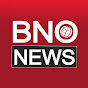 BNO News logo