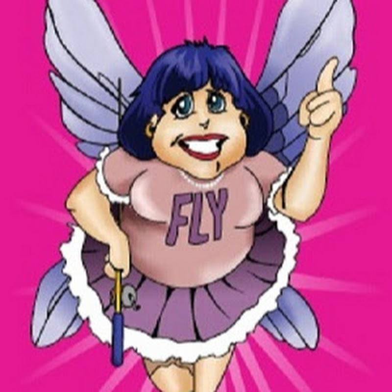 TheFLYLADY