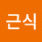 @김근식-n3o