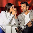 IlVM7rPptTM-channel-avatar-Kübra Yılmaz