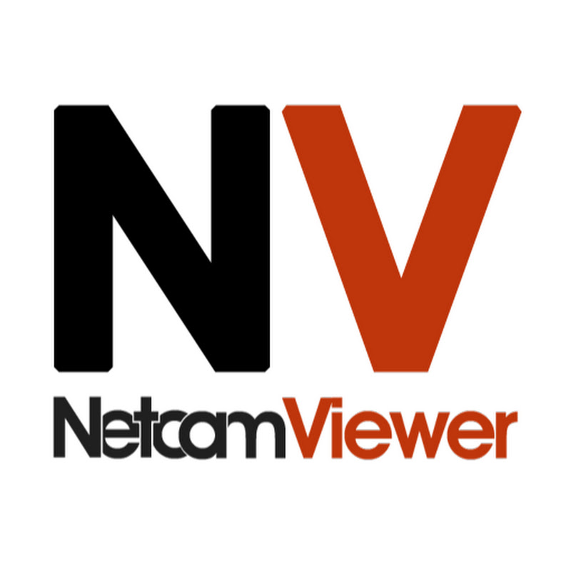 NetcamViewer Live Webcams thumbnail