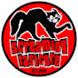 Screaming Fastcore logo