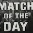 ZdYB44lDaKE-channel-avatar-English Football on TV