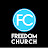 Freedom Church Dickson